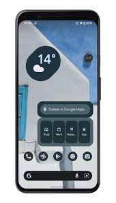 Aw Poll Do You Use Widgets On Your Home Screen Techzle