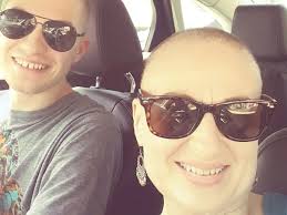 Laura Zenker's Instagram, Twitter & Facebook