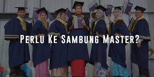 Ijazah sarjana dipanggil tahap asas pendidikan tinggi, berorientasikan untuk memperoleh pengetahuan praktikal dalam bidang khusus yang dipilih. Perlu Ke Sambung Master