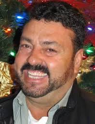 Obituary information for Adriel Martinez Corral