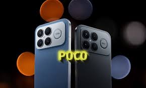 Poco F8 Ultra Chegou! Celular com Subwoofer da BOSE É REAL!