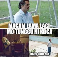 Kotobian tadau tagazo do kaamatan. Nah Kotobian Tadau Tagazo Do Kaamatan 9gag