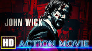Here's is a list for all the kickass upcoming movies coming. John Wick 2019 Action Movies 2020 Full Movie Best Action Movies 2020 Hollywood Hd