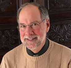 Nicki Payne's Instagram, Twitter & Facebook