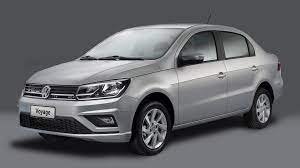 Verb, to voyage | voyaged | voyaged voyaging | voyages. 2018 Volkswagen Voyage Hintergrundbilder Und Wallpaper In Hd Car Pixel