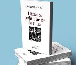 La ronde des lutins 3. Sur Les Chapeaux De Roue Le Journal Du Medecin Sur Pc Le Journal Du Medecin Com