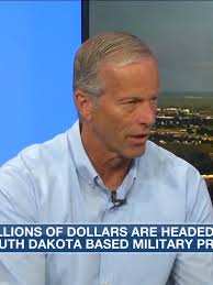 Deadwood City Recall Election Set for December 2