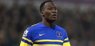 Ро́мелу мена́ма лука́ку боли́нголи (нидерл. Romelu Lukaku Dinamo Kiev Ot Shurika