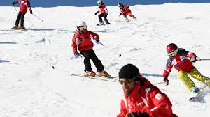 De plus, trouvez l'hôtel ou la location de vacances ski à font romeu : Font Romeu Location D Appartements Et Chalets Chez Ski France Com