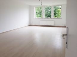 Preis (absteigend) preis (aufsteigend) wohnfläche (absteigend) wohnfläche (aufsteigend) zimmer (absteigend) zimmer (aufsteigend) neueste einträge. 1 Zimmer Wohnung Zu Vermieten Hagebuttenweg 17 27578 Bremerhaven Leherheide Mapio Net