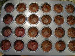 Salami Antipasto Bites From Www Everydaymaven Com Antipasto Grain Free Carbs