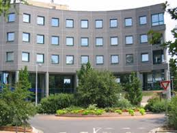 Retrouvez toutes les coordonnées, horaires et informations des professionnels dans l'annuaire pagesjaunes. Agence Retraite De Venissieux