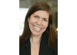 Arkansas's Call for a Constitutional Convention of States Progresses,  Before Failing