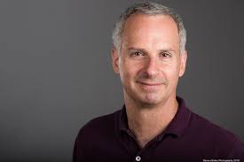 Encryption software startup PreVeil raises $7M, eyes Japanese market