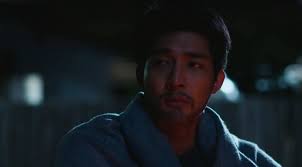 Although I truly feel sorry for this poor woman, I still laugh every time.  (And she takes it really well, considering.)😊