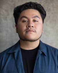 Cameron Reihana Carter-Chan (@cameroncarterchan) • Instagram photos and  videos