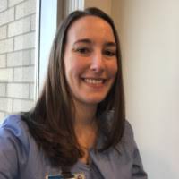 40+ "Perkowski" profiles