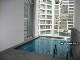 Sort all rentals according to price, or go even further and get a tailored list of apartments by setting the minimum and. One Kl 6 Jalan Pinang Klcc Kl City Kuala Lumpur 3 Bedrooms 3285 Sqft Apartments Condos Service Residences For Rent By Megan Lim Rm 11 000 Mo 29266360