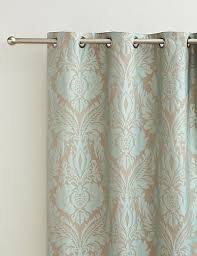 Glamorous Damask Curtains M S Collection M S Damask Curtains Curtains Damask