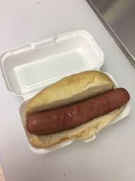 4.7 out of 5 stars. Party Tableware Serveware 2 Packs Of 10 Count Each Paper Bbq Cook Out Hot Dog Trays Total 20 Home Garden Entsrilanka Org