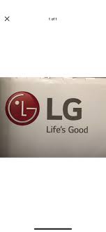 Lg 65 Inch Uhd 4k Hdr Smart Led Tv 2017 Model 65uh5500 Led Tv Tv 2017 Smart