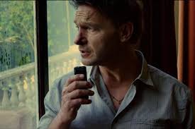 From some older tv appearances. Thomas Kretschmann Thriller Discarnate Heads To Efm With Octane Exclusive News Screen