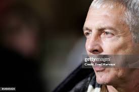 134 Fred Muller Photos & High Res Pictures