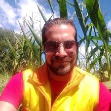 Public Works of Wauseon, 420 Cole St, Wauseon, OH 43567, US