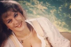 Big brother returns for season 23 in summer 2021. Bauer Sucht Frau Iris Abel Ihr Anblick Erschrickt Fans Gala De