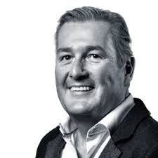 Industrial Personalberatung