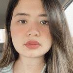 Alyssa Langman's Instagram, Twitter & Facebook