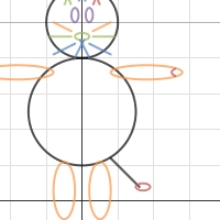 The tiger algebra solver app allows you to easily get answers and solutions for algebra problems in a variety of topics. Tiger Algebra