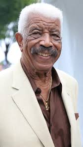 Happy 86th Birthday, Hal Williams! Born Halroy Candis Williams (December  14, 1938), he is an actor best known for his recurring roles as Police  Officer Smith ("Smitty")
