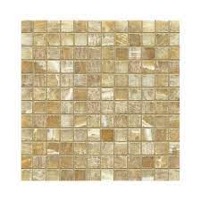 Ivy Hill Tile Noburu 0 25 X 0 75 Mosaic Tile In Gray Wayfair Marble Mosaic Tiles Marble Mosaic Flooring