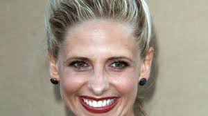 Photo : Kal Pen lors de la soirée "Summer TCA 2013" à Beverly Hills, le 29  juillet 2013.