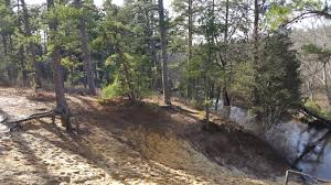 We did not find results for: Nj Ny Hikes Wharton State Forest Atsion To Batsto Loop