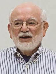 October 7, 2022 by Jewish Press