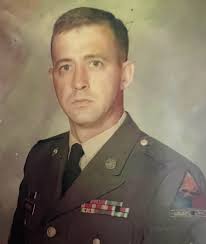 Joseph Eversole Obituary