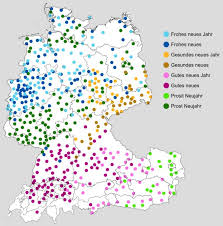 25 Karten Die Dir Genau Erklaren Wie Deutschland Funktioniert Germany Map German Map Map