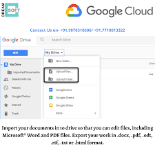 Google Cloud In 2020 Words Google Sheets Google Docs
