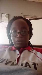 Tomato planting and processing