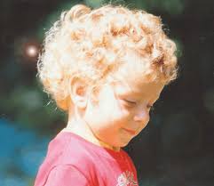 Joseph John Obituary (2013)