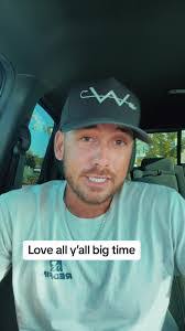 Makayla Johnson's Instagram, Twitter & Facebook