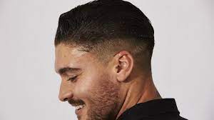 It also shows that it can fit into any lifestyle. Fade Haircuts Your D I Y Tutorial And Clipper Guide All Things Hair Us