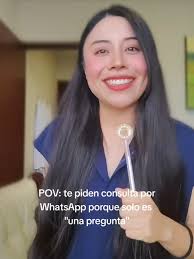 Atención a Personas Mayores: Dudas y Respuestas