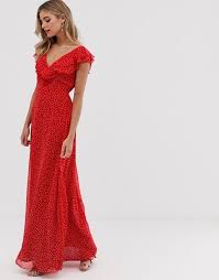 Misez sur un habit de caractère et choisissez la vôtre parmi ces 15 robes de soirée issues de la mode la plus passionnelle. Robe Rouge Mariage Comment La Choisir La Porter Ou La Trouver