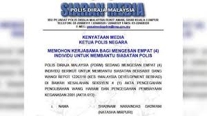 We did not find results for: Thestartv Com Videos On Malaysia And Asean News Business Lifestyle Entertainment