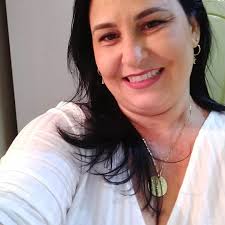 Marcia Lopes (@marcialopes036) • Instagram photos and videos