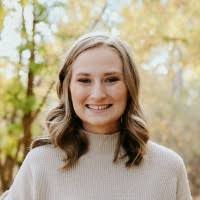 18700+ "Audra -daugher" profiles