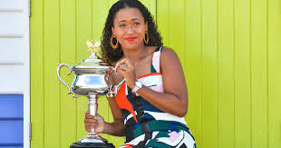 See more of naomi osaka 大坂なおみ on facebook. å¤§åãªãã¿ å¬å¼twitterã§ ç§ã®å¤« ã'æãã å¨ä¸çã«è¡æ' ãããã¹ã